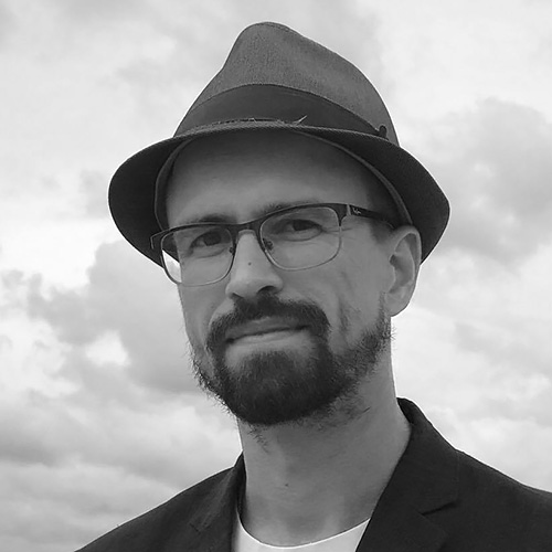 Vladimir Petin